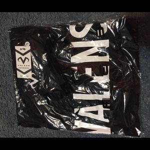 Valens athletic gym shirt